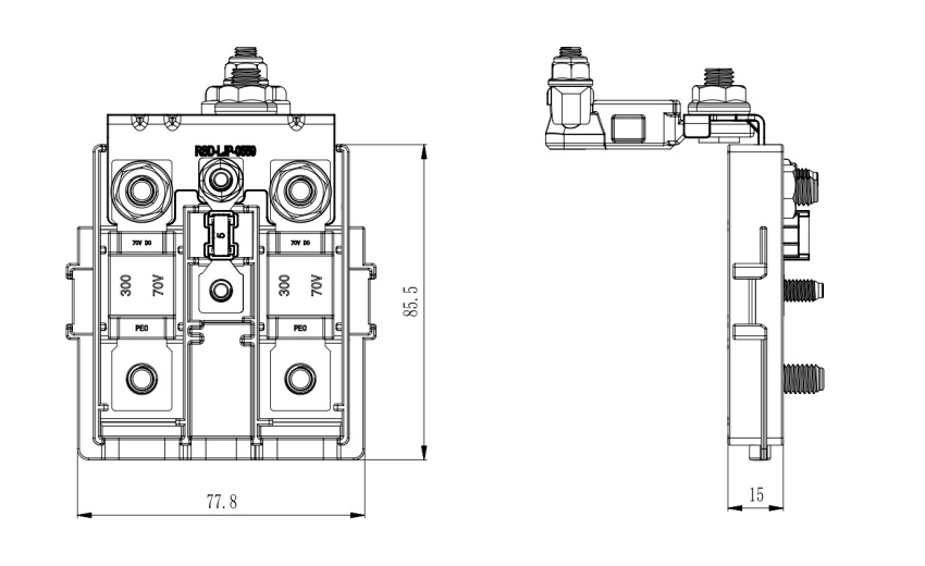 RSD8B1784-DWG.png