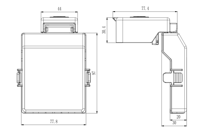 RSD8B03022-DWG.png