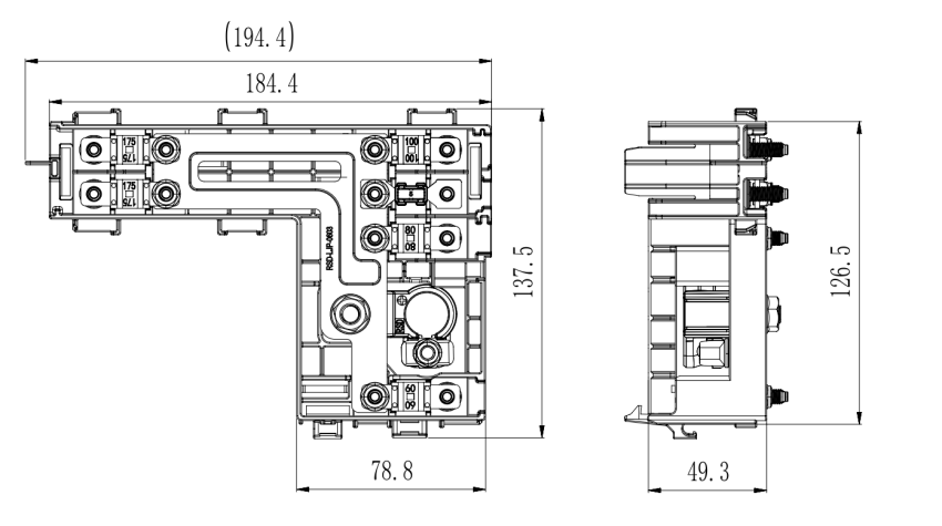 RSD8B1788-DWG.png