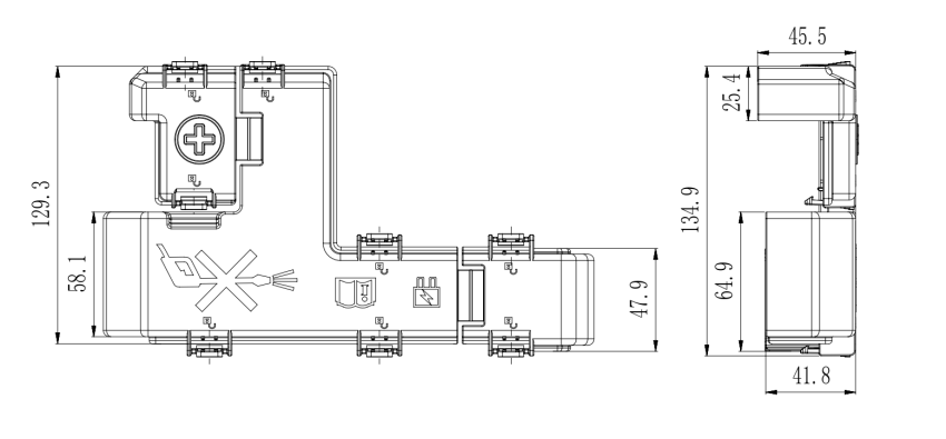 RSD8B1789-DWG.png