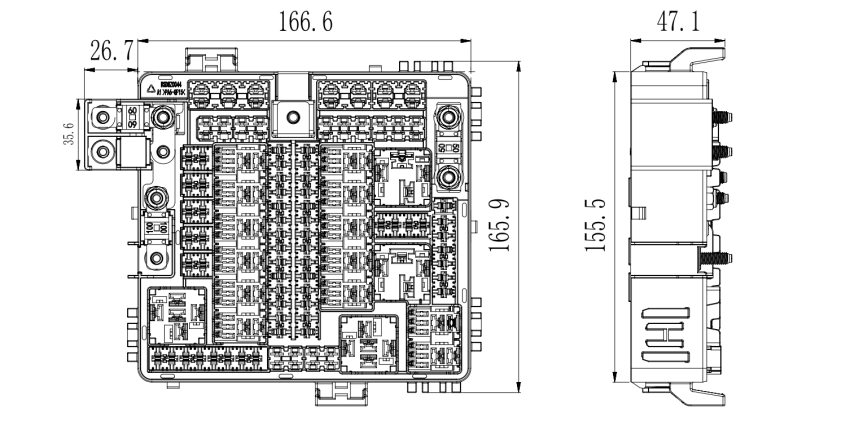 RSD8Z0044-DWG.png