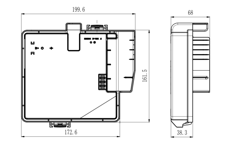 RSD8Z0043-DWG.png