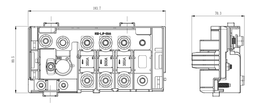 RSD8B1762-DWG.png