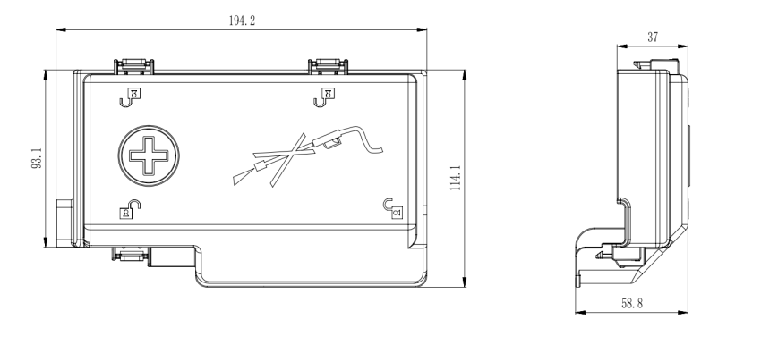 RSD8B1760-DWG.png