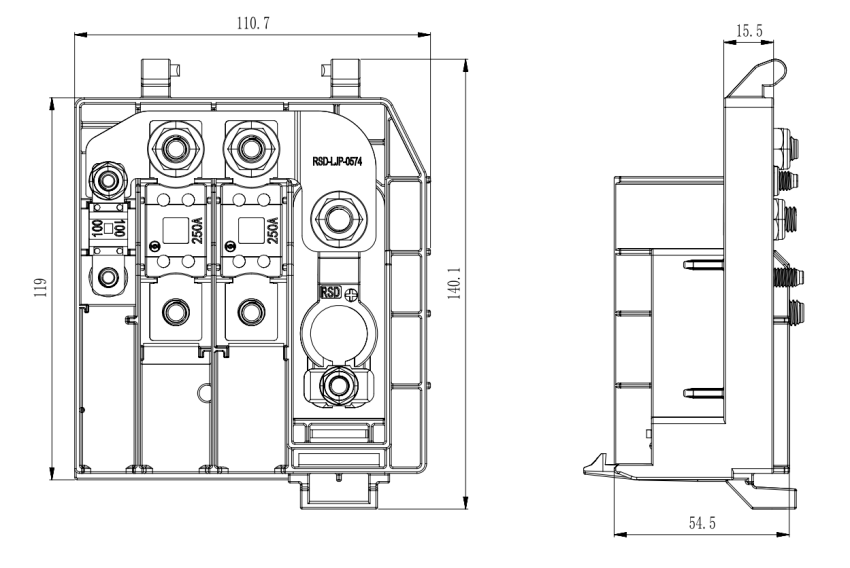 RSD8B1767-DWG.png