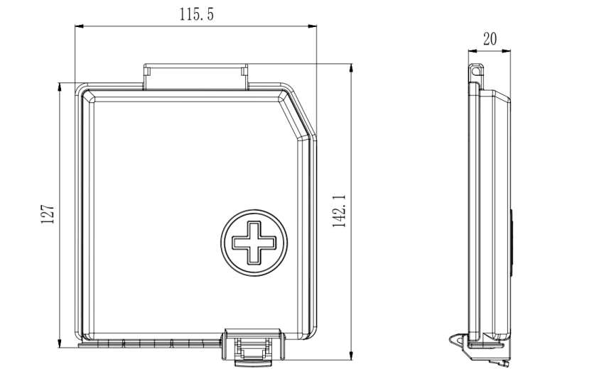 RSD8B1766-DWG.png