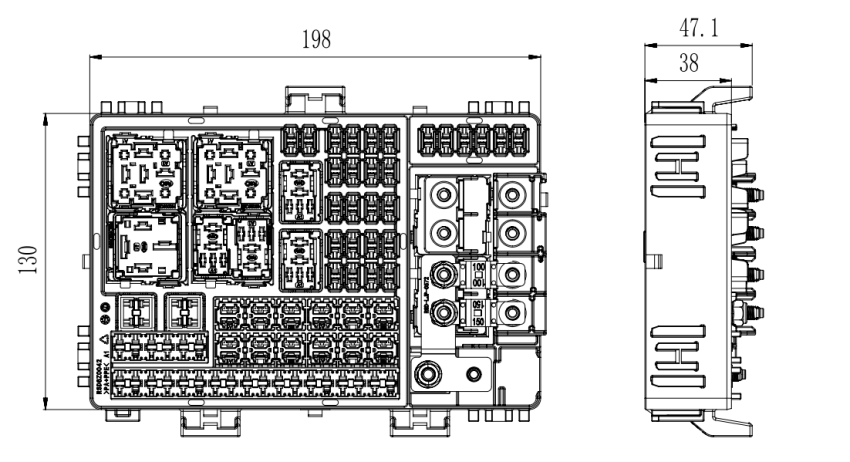 RSD8Z0042-DWG.png