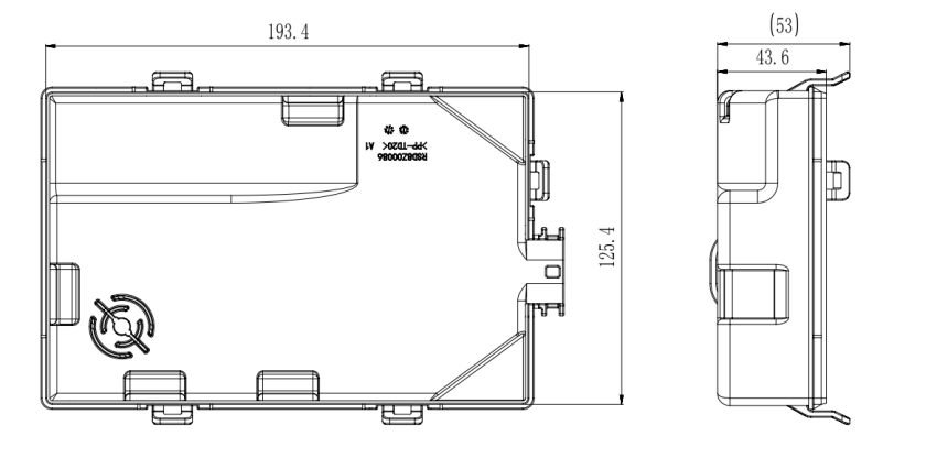 RSD8Z00086-DWG.png