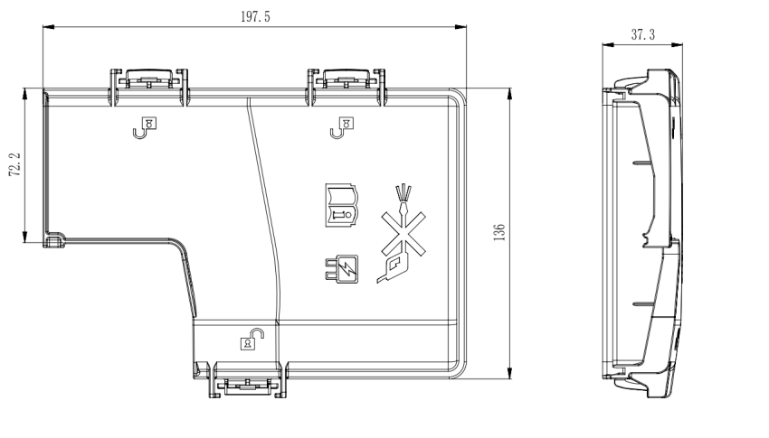 RSD8Z0077-DWG.png