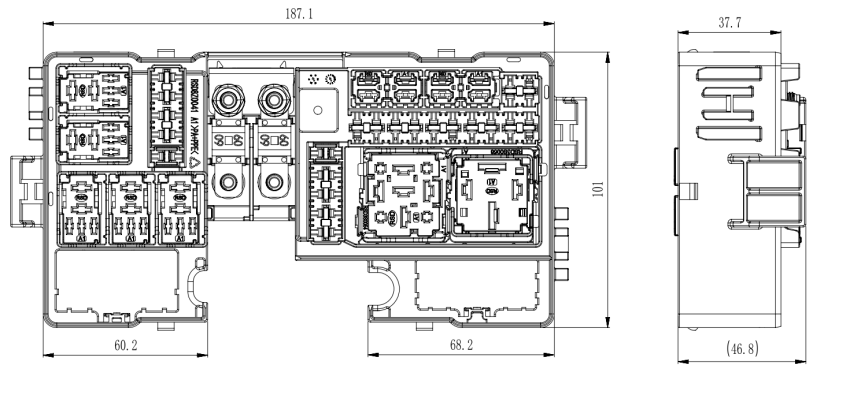 RSD8Z0041-DWG.png