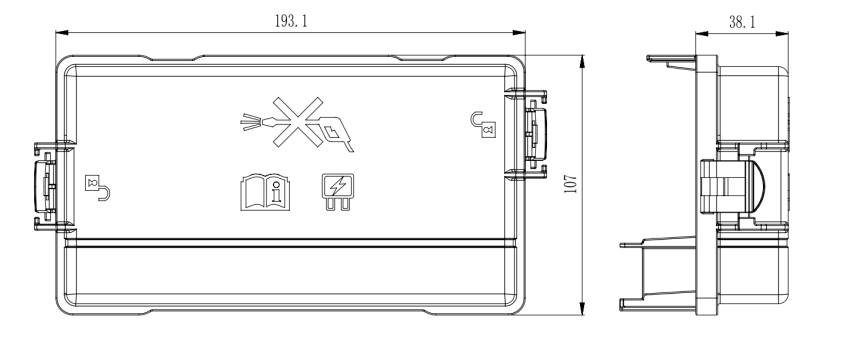 RSD8Z0040-DWG.png