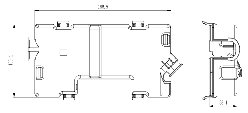 RSD8Z00083-DWG.png