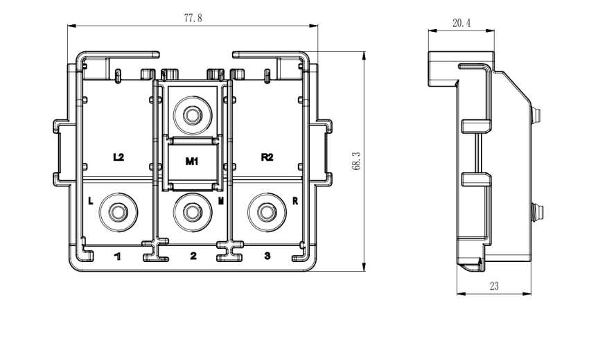 RSD8B1577-DWG.png