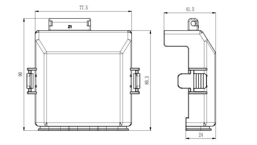 RSD8B1576-DWG.png