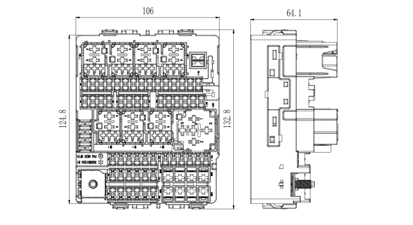 RSD8B1556-DWG.png