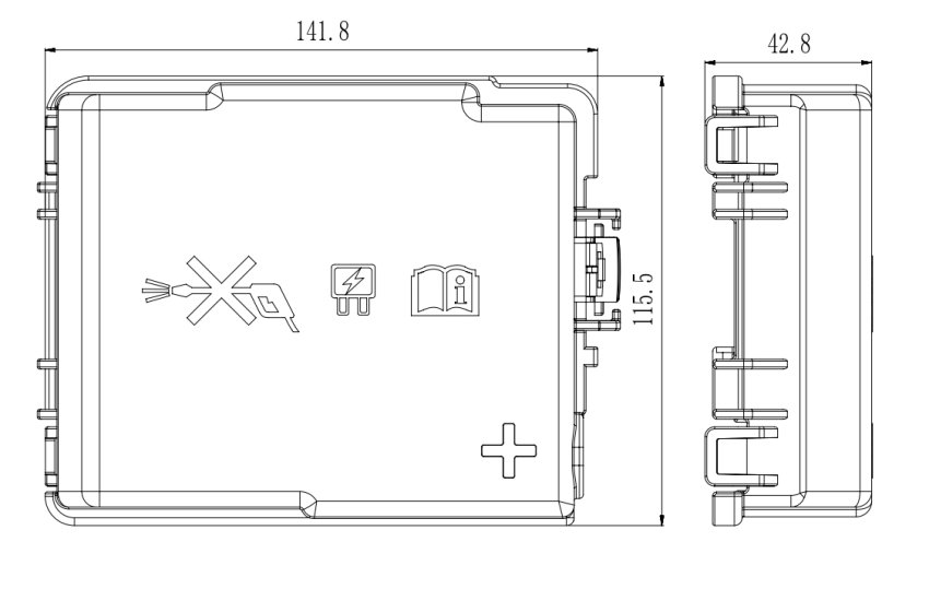 RSD5H5113-DWG.png