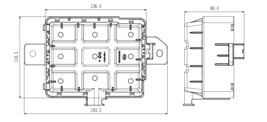 RSD5H00029-DWG.png