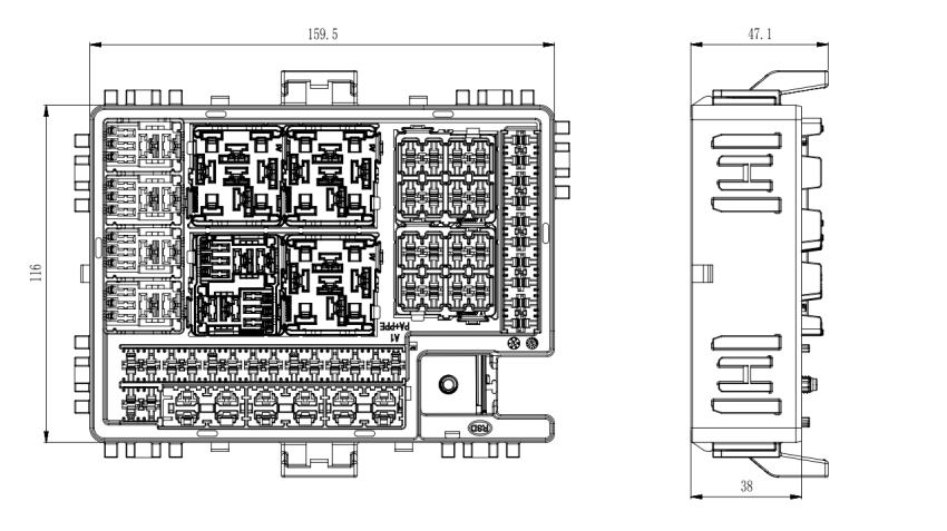 RSD8Z0032-DWG.png