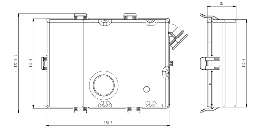 SD8Z00070-DWG.png