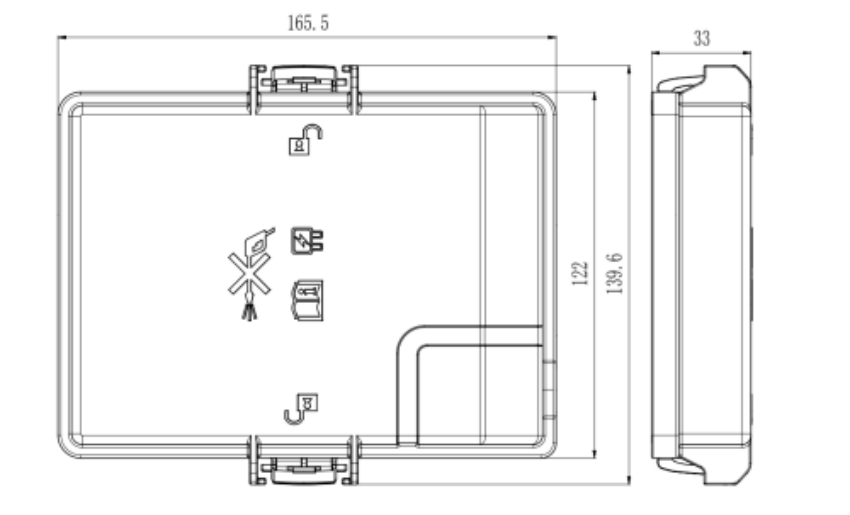 RSD8Z0031-DWG.png