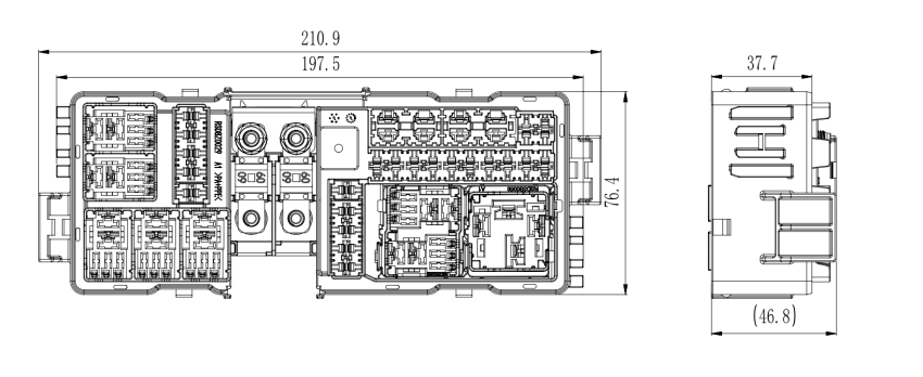 RSD8Z0029-DWG.png