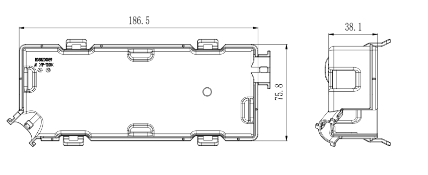 RSD8Z00059-DWG.png