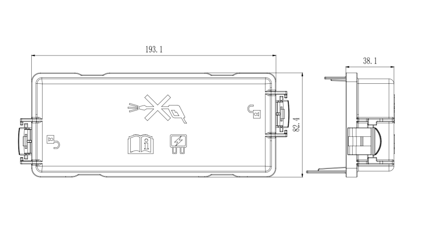 RSD8Z0028-DWG.png