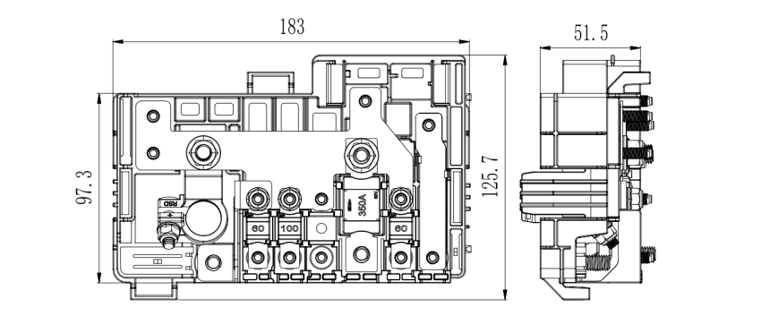 RSD8B1702-DWG.png