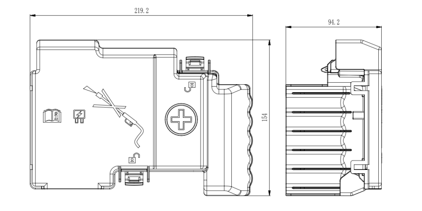 RSD8B1701-DWG.png