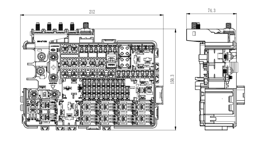 RSD8Z0017-DWG.png