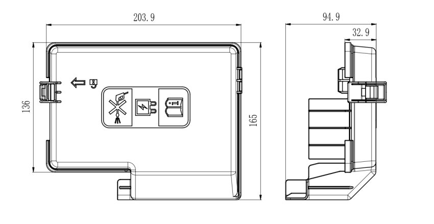 RSD8Z0018-DWG.png