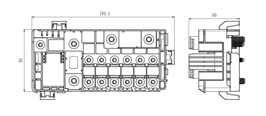 RSD8B1444-DWG.png