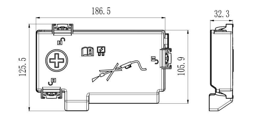 RSD8B1445-DWG.png