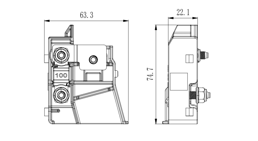 RSD5H5194-DWG.png