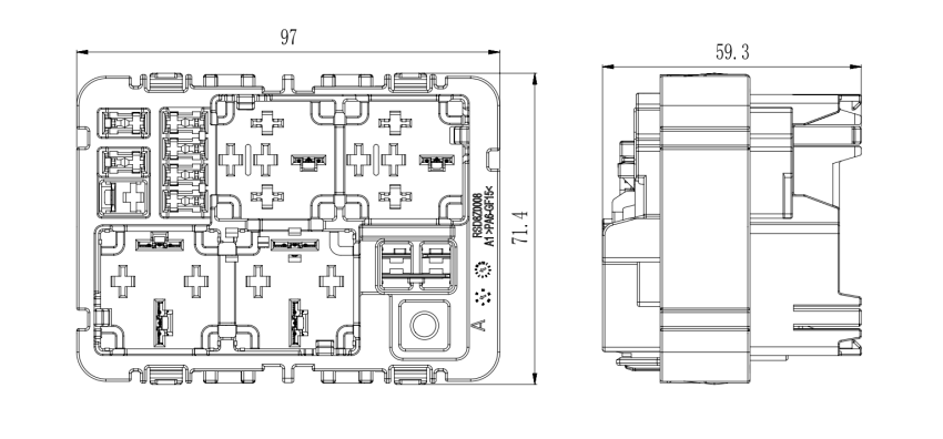 RSD8Z0008-DWG.png