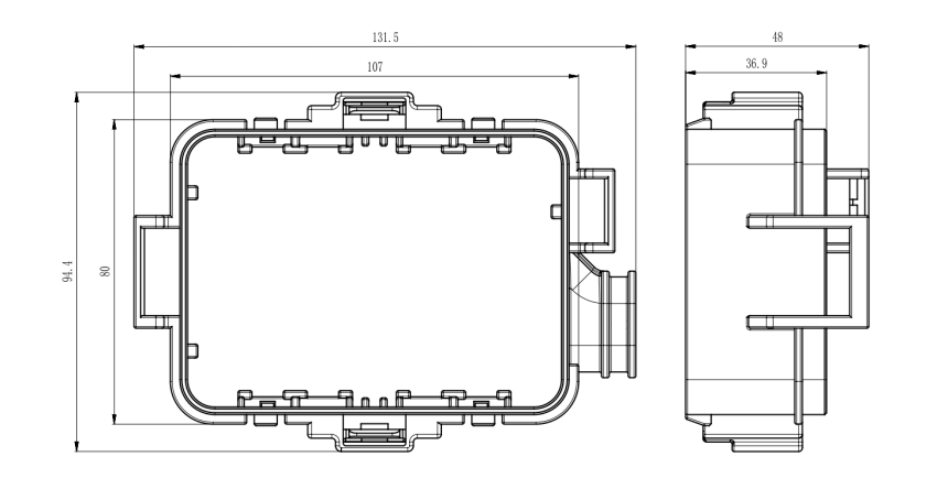 RSD8Z0007-DWG.png