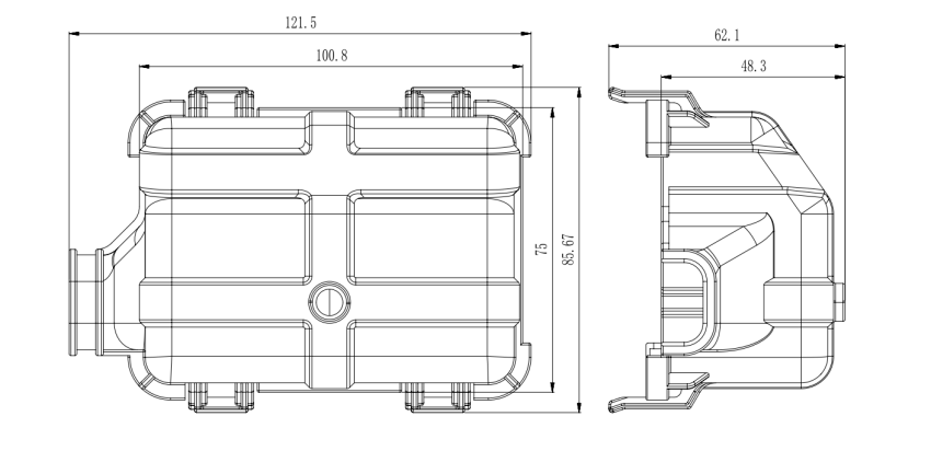 RSD8Z00012-DWG.png