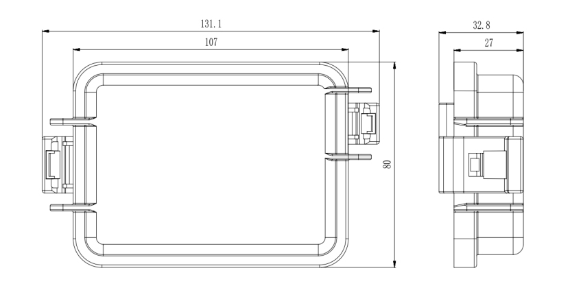 SD8Z0006-DWG.png