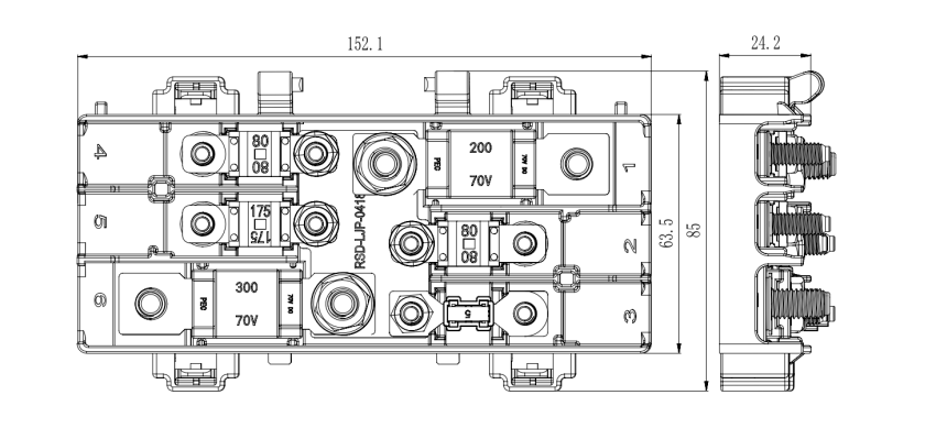 RSD8B1688-DWG.png