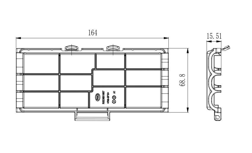 RSD8B1687-DWG.png