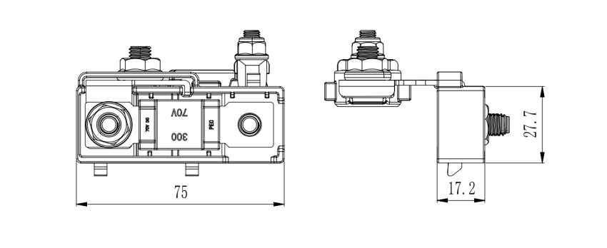 RSD8B1719-DWG.png