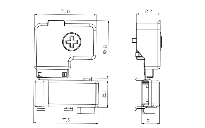 RSD8B02562-DWG.png