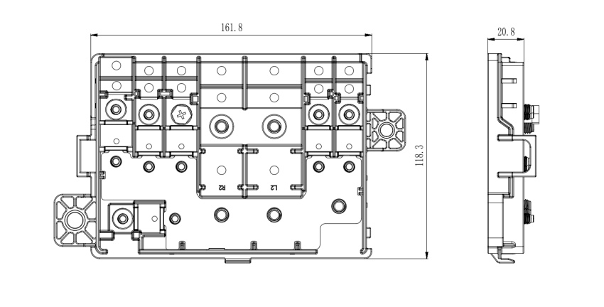 RSD8B1712-DWG.png