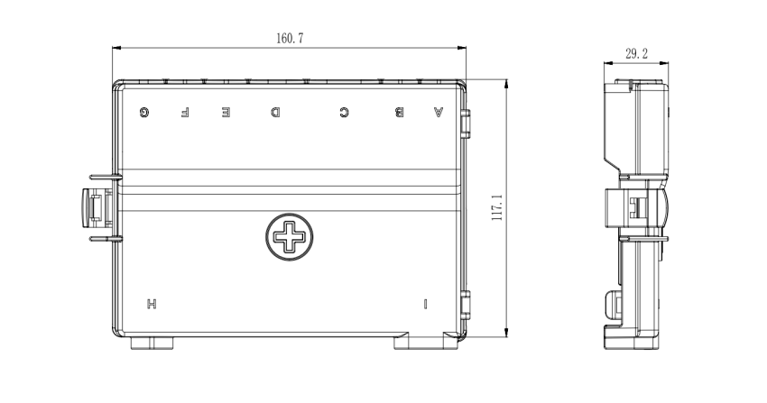 RSD8B1711-DWG.png