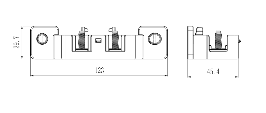 RSD8B1632-DWG.png