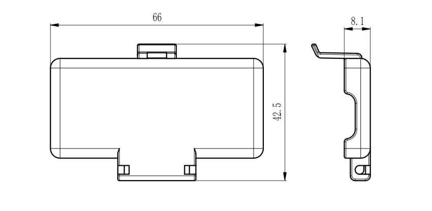 RSD8B1631-DWG.png