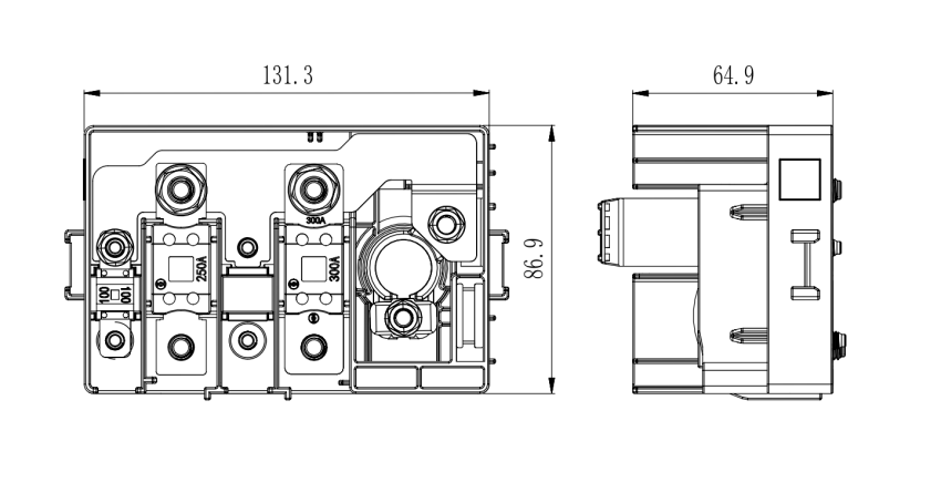 SD8B1675-DWG.png