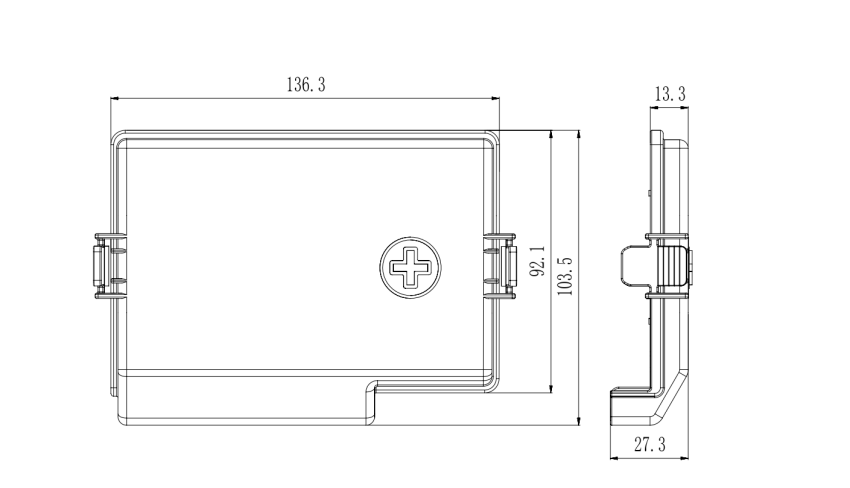 RSD8B1674-DWG.png