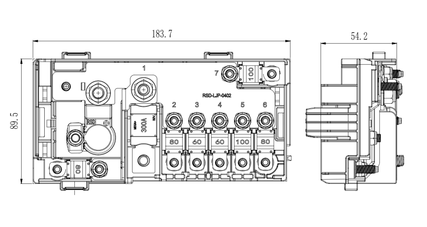 RSD8B1666-DWG.png