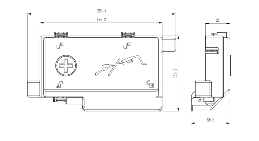 RSD8B1667-DWG.png